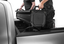 Load image into Gallery viewer, Retrax 19-23 Ford Ranger 5ft Bed RetraxPRO EZ-Off FRC-4000