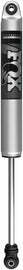 Fox 2024+ Ford Ranger 4WD 2.0 Performance IFP Rear Shock - 0-1in Lift