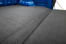 Load image into Gallery viewer, Husky Liners 19-25 RAM 1500 CC 5.7ft Bed New Body Guardian Impact Bed Mat