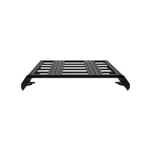 Load image into Gallery viewer, KC HiLiTES 05-23 Toyota Tacoma Platform One Roof Rack