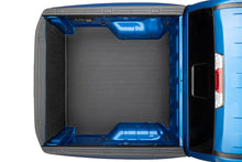Load image into Gallery viewer, Husky Liners 15-26 Ford F-150 5.5ft Bed &amp; 15-26 Lightning SuperCrew Guardian Impact Bed Mat