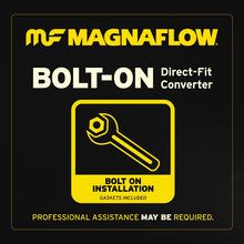 Load image into Gallery viewer, Technical Bulletin
