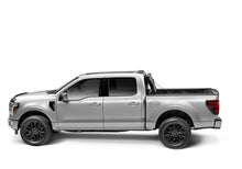 Load image into Gallery viewer, BAK 2026 Ford Ranger 5ft Bed BAKFlip MX4 Bed Cover