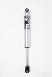 Fox 05-16 Ford Super Duty 0-1.5in Lift Rear 2.5 Perf. Series IFP HTO Shock