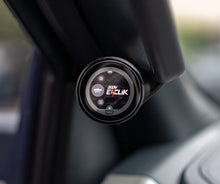 Load image into Gallery viewer, SDI 2019-2020 Ford Raptor E-CLIK PRO System