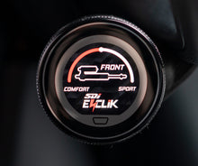 Load image into Gallery viewer, SDI 2019-2020 Ford Raptor E-CLIK PRO System