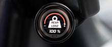 Load image into Gallery viewer, SDI 2019-2020 Ford Raptor E-CLIK PRO System