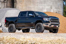 Load image into Gallery viewer, Rough Country 6 Inch Lift Kit Ram 1500 4WD (2019-2024)