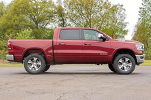 Load image into Gallery viewer, Rough Country 3.5" Lift 2019-2026 Ram 1500 2WD