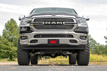 Load image into Gallery viewer, Rough Country 6 Inch Lift Kit Ram 1500 4WD (2019-2024)