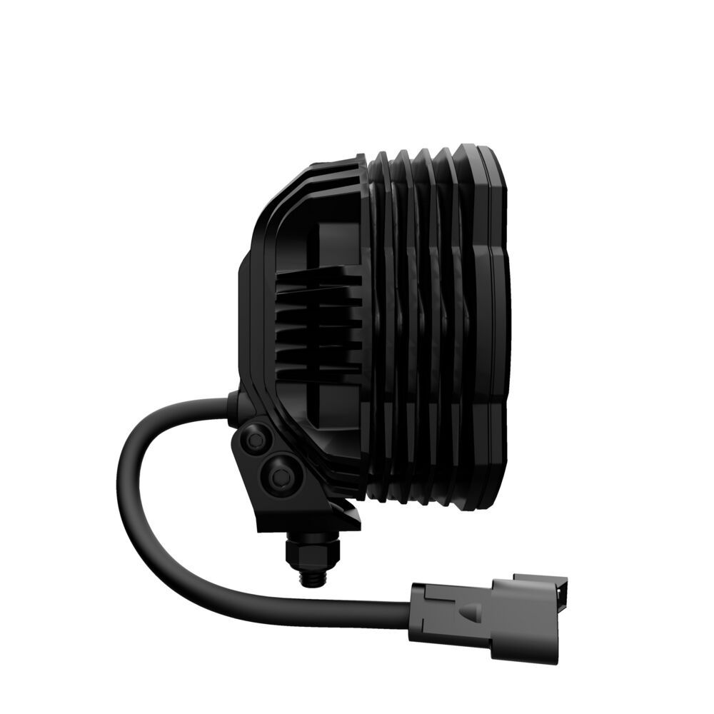 KC HiLiTES FLEX ERA® 4 - 2-Light Master LED Light Pod Kit