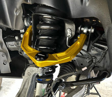 Load image into Gallery viewer, Kibbetech RAM TRX BILLET UPPER CONTROL ARMS / CUSTOM COLOR