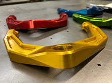 Load image into Gallery viewer, Kibbetech RAM TRX BILLET UPPER CONTROL ARMS / CUSTOM COLOR