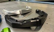 Load image into Gallery viewer, Kibbetech RAM TRX BILLET UPPER CONTROL ARMS / CUSTOM COLOR