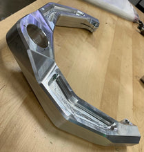 Load image into Gallery viewer, Kibbetech RAM TRX BILLET UPPER CONTROL ARMS / CUSTOM COLOR