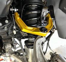 Load image into Gallery viewer, Kibbetech RAM TRX BILLET UPPER CONTROL ARMS / CUSTOM COLOR