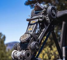 Load image into Gallery viewer, Pro Eagle 1.5 Ton "Talon" Mount 2.0