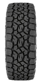 Toyo Open Country A/T III Tire - 35X1250R20 125Q