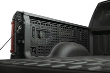 Load image into Gallery viewer, Addictive Desert Designs 21-24 Ram TRX Bed Side Molle Panels - Passenger Full Set