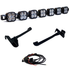 Load image into Gallery viewer, Baja Designs Dodge Ram 2019+ 2500 / 3500 7 XL Linkable Kit Baja Designs