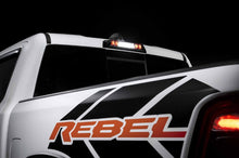 Load image into Gallery viewer, Morimoto 2019+ Ram 1500 X3B LED Third Brake Light