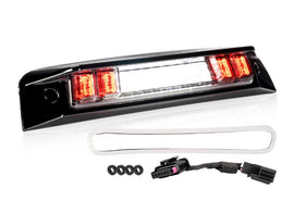 Morimoto 2019+ Ram 1500 X3B LED Third Brake Light