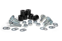 Load image into Gallery viewer, Front Bumper Spacer Kit | Ram 1500 (25-26)