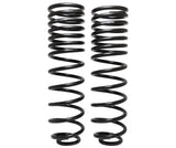 Carli Suspension 2019+ Ram 1500 Commuter System