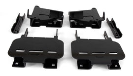 Air Lift LoadLifter 5000 Ultimate Air Spring Kit for 15-19 Ford F-150 4WD