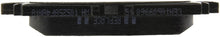 Load image into Gallery viewer, StopTech Street Brake Pads