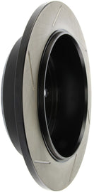 StopTech Slotted Sport Brake Rotor