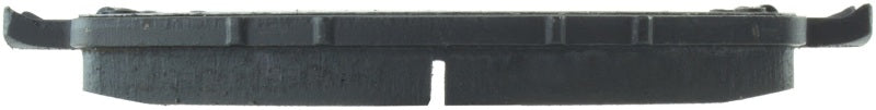 StopTech Street Select Brake Pads