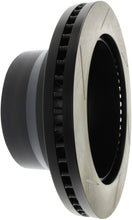Load image into Gallery viewer, StopTech Slotted Sport Brake Rotor