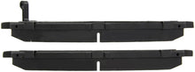 Load image into Gallery viewer, StopTech Street Select Brake Pads - Front
