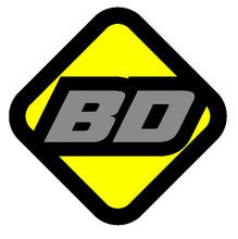 Load image into Gallery viewer, BD Diesel Ford 4R100 Transmission &amp; Converter Package 99-03 4wd c/w Filter Kit