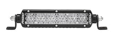 Load image into Gallery viewer, Rigid Industries 6in SR- Diffused