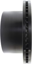 Load image into Gallery viewer, StopTech Slotted Sport Brake Rotor