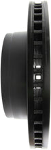 Load image into Gallery viewer, StopTech Slotted Sport Brake Rotor