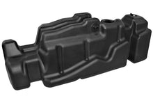 Load image into Gallery viewer, Titan Fuel Tanks 20-24 GM 2500/3500 Duramax Crew Cab Short Bed 56 Gallon XXL Mid-Ship Fuel Tank