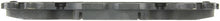 Load image into Gallery viewer, StopTech Street Brake Pads - Rear