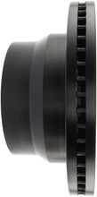 Load image into Gallery viewer, StopTech Slotted Sport Brake Rotor