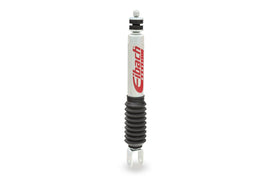 Eibach Chevy 99-07 Silverado/00-06 Suburban/GMC 00-06 Yukon/99-07 Sierra Front Pro-Truck Sport Shock