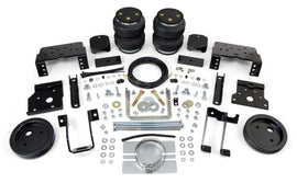 Air Lift LoadLifter 5000 Ultimate Rear Air Spring Kit for 11-16 Ford F-250 Super Duty 4WD