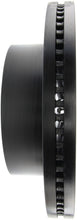 Load image into Gallery viewer, StopTech Slotted Sport Brake Rotor