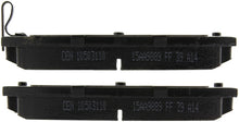 Load image into Gallery viewer, StopTech Street Brake Pads