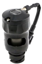 Load image into Gallery viewer, Turbosmart Gen2/3 Ford Raptor EcoBoost BOV Vee Port EM- Black