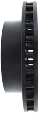 Load image into Gallery viewer, StopTech Slotted Sport Brake Rotor