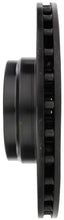 Load image into Gallery viewer, StopTech Sport Drilled &amp; Slotted Rotor - Front Left