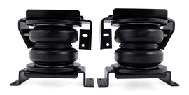 Air Lift LoadLifter 5000 Rear Air Spring Kit for 94-18 Ford F-450 Super Duty