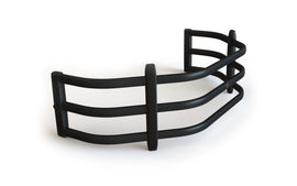 AMP Research 04-22 Ford F-150 BedXtender HD Sport - Black (Optional No-Drill Brkt 74602-01A)